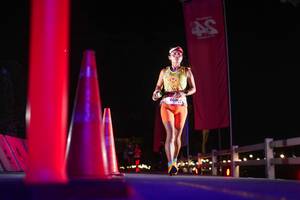 BIB: 
                            <button type="button" onclick="openModal(26532351)" class="btn btn-primary btn-sm float-right btn-popup" data-toggle="modal" data-target=".modal-high-quality">
                        <i class="fas fa-shopping-cart"></i> Add to Cart
                    </button>
                                            <button type="button" onclick="isThisMe(26532351, true)" class="btn btn-success btn-sm float-right btn-popup btn-isme hidden" data-toggle="tooltip" data-placement="bottom" title="นี่คือรูปของคุณใช่ไหม คลิกที่นี่เพื่อเอาเข้าอัลบั้ม">
                        <i class="fas fa-plus"></i> Add to album
                    </button>
                    <button type="button" onclick="isThisMe(26532351, false)" class="btn btn-warning btn-sm float-right btn-popup btn-isnotme hidden">
                        <i class="fas fa-ban"></i> Remove from album
                    </button>